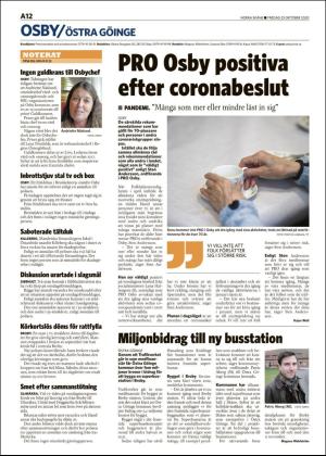 norraskane-20201023_000_00_00_012.pdf