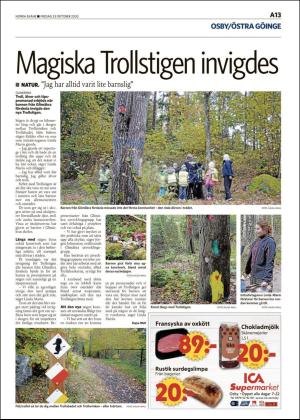 norraskane-20201023_000_00_00_013.pdf