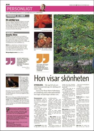 norraskane-20201023_000_00_00_014.pdf