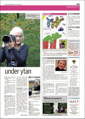 norraskane-20201023_000_00_00_015.pdf