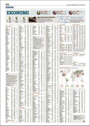 norraskane-20201023_000_00_00_016.pdf