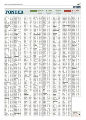 norraskane-20201023_000_00_00_017.pdf