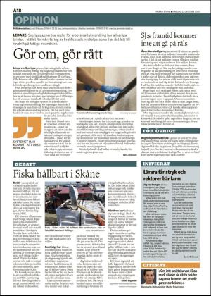 norraskane-20201023_000_00_00_018.pdf