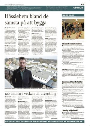 norraskane-20201023_000_00_00_019.pdf