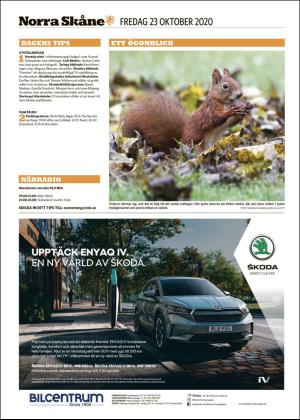 norraskane-20201023_000_00_00_020.pdf