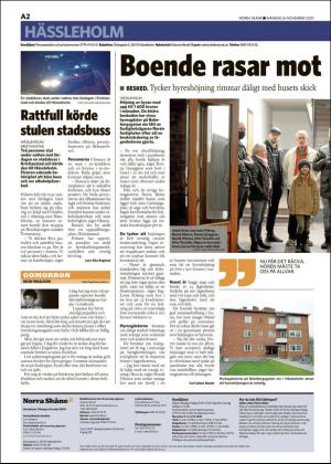 norraskane-20201116_000_00_00_002.pdf