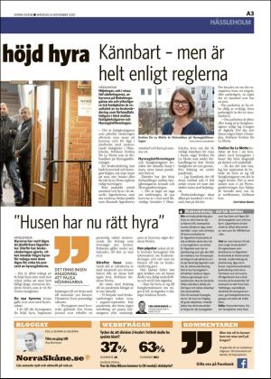 norraskane-20201116_000_00_00_003.pdf