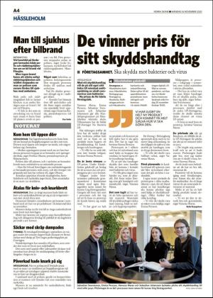 norraskane-20201116_000_00_00_004.pdf