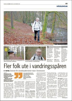 norraskane-20201116_000_00_00_005.pdf