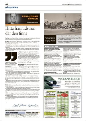 norraskane-20201116_000_00_00_006.pdf