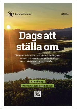 norraskane-20201116_000_00_00_007.pdf