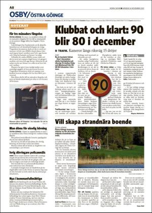 norraskane-20201116_000_00_00_008.pdf