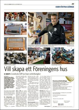 norraskane-20201116_000_00_00_009.pdf