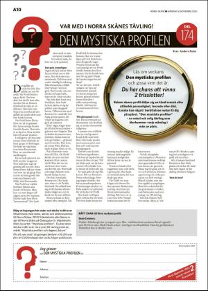 norraskane-20201116_000_00_00_010.pdf