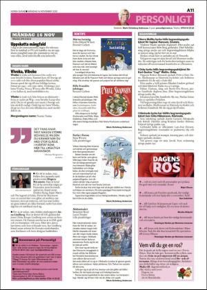 norraskane-20201116_000_00_00_011.pdf