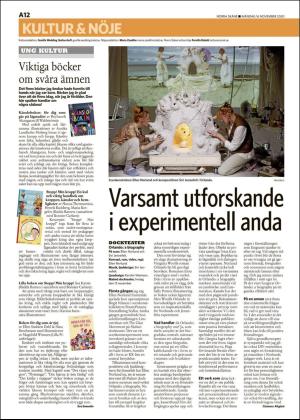 norraskane-20201116_000_00_00_012.pdf