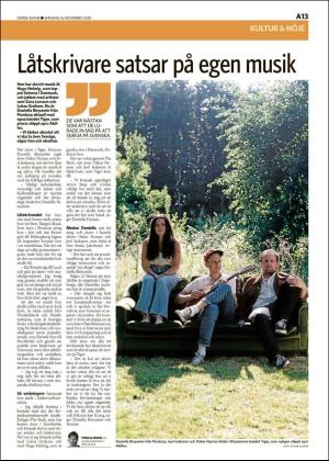 norraskane-20201116_000_00_00_013.pdf