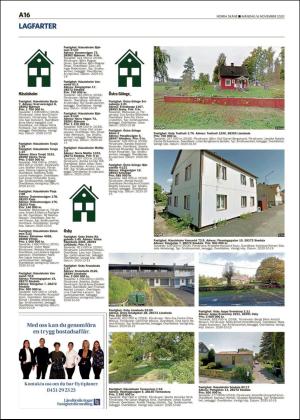 norraskane-20201116_000_00_00_016.pdf