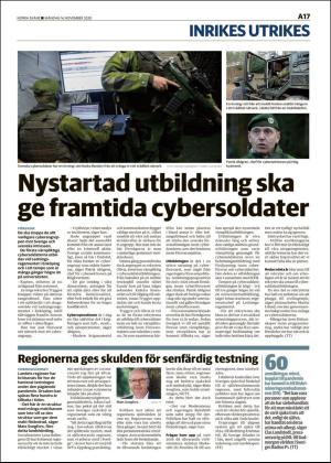 norraskane-20201116_000_00_00_017.pdf