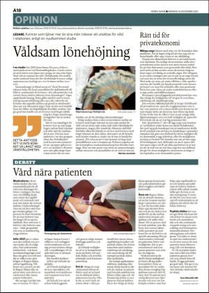 norraskane-20201116_000_00_00_018.pdf