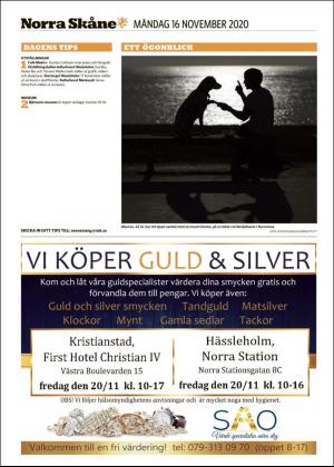 norraskane-20201116_000_00_00_020.pdf