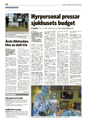 norraskane-20201214_000_00_00_004.pdf