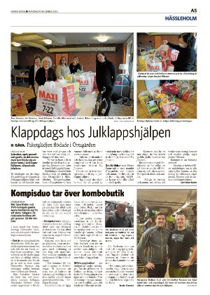 norraskane-20201214_000_00_00_005.pdf