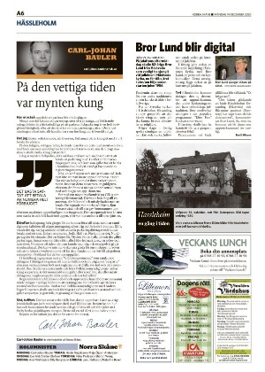 norraskane-20201214_000_00_00_006.pdf