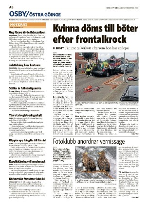 norraskane-20201214_000_00_00_008.pdf