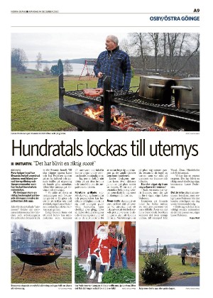 norraskane-20201214_000_00_00_009.pdf