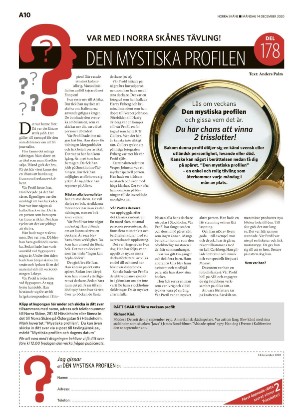 norraskane-20201214_000_00_00_010.pdf