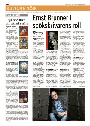 norraskane-20201214_000_00_00_012.pdf