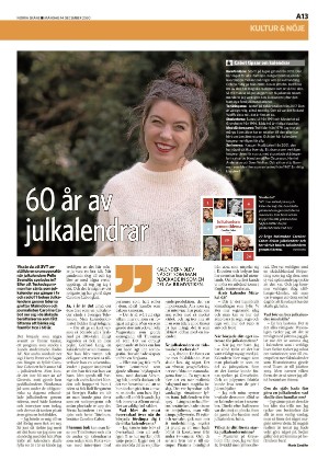 norraskane-20201214_000_00_00_013.pdf