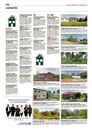 norraskane-20201214_000_00_00_016.pdf