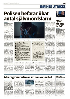 norraskane-20201214_000_00_00_017.pdf