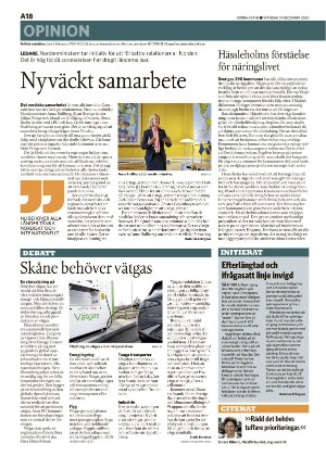 norraskane-20201214_000_00_00_018.pdf