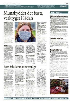 norraskane-20201214_000_00_00_019.pdf