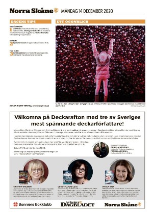 norraskane-20201214_000_00_00_020.pdf