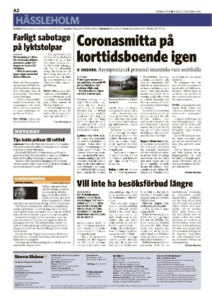 norraskane-20201215_000_00_00_002.pdf