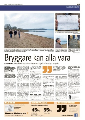 norraskane-20201215_000_00_00_003.pdf