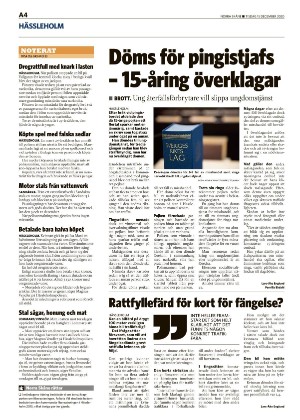 norraskane-20201215_000_00_00_004.pdf