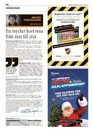 norraskane-20201215_000_00_00_006.pdf