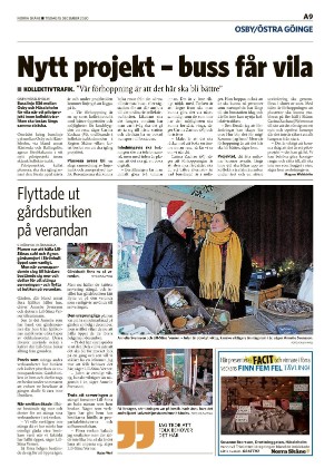 norraskane-20201215_000_00_00_009.pdf