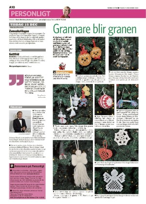 norraskane-20201215_000_00_00_010.pdf