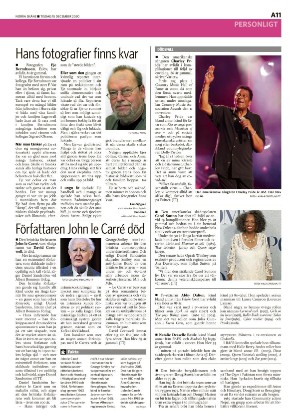 norraskane-20201215_000_00_00_011.pdf