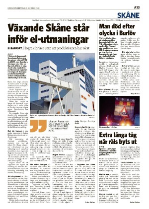 norraskane-20201215_000_00_00_013.pdf