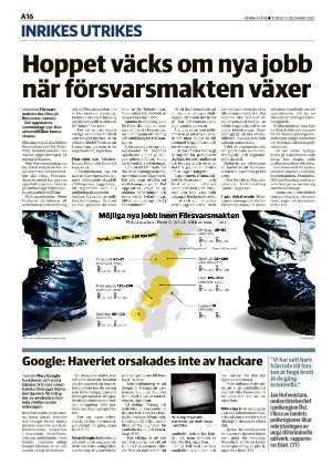 norraskane-20201215_000_00_00_016.pdf