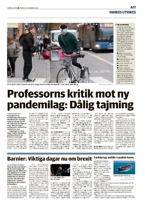 norraskane-20201215_000_00_00_017.pdf