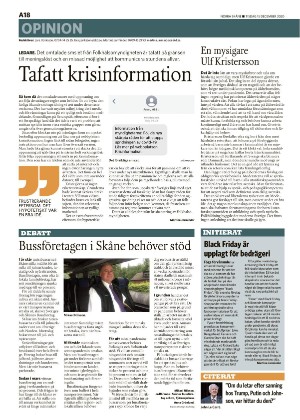 norraskane-20201215_000_00_00_018.pdf