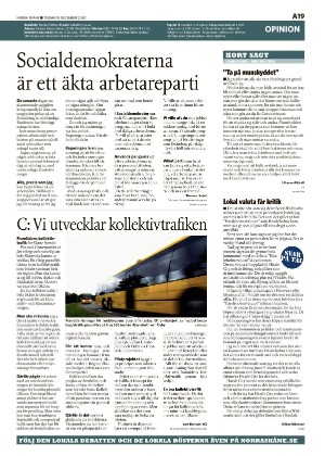 norraskane-20201215_000_00_00_019.pdf